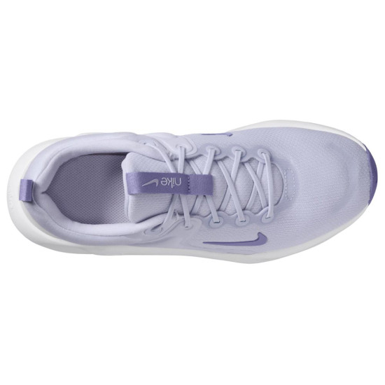 Nike In-Season TR 14